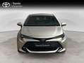 Toyota Corolla 125H Style Plateado - thumbnail 5