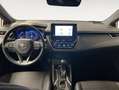 Toyota Corolla 125H Style Plateado - thumbnail 8
