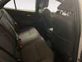 Toyota Corolla 125H Style Plateado - thumbnail 7