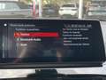 BMW X2 sDrive18d *AUT.*M SPORTLENKRAD*NAVI.PLUS*KAMERA* Grijs - thumbnail 19