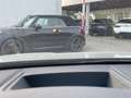 BMW X2 sDrive18d *AUT.*M SPORTLENKRAD*NAVI.PLUS*KAMERA* Gris - thumbnail 18