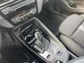 BMW X2 sDrive18d *AUT.*M SPORTLENKRAD*NAVI.PLUS*KAMERA* Grijs - thumbnail 23