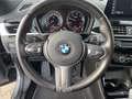 BMW X2 sDrive18d *AUT.*M SPORTLENKRAD*NAVI.PLUS*KAMERA* Grey - thumbnail 16