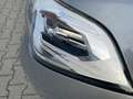 BMW X2 sDrive18d *AUT.*M SPORTLENKRAD*NAVI.PLUS*KAMERA* Grijs - thumbnail 15