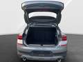 BMW X2 sDrive18d *AUT.*M SPORTLENKRAD*NAVI.PLUS*KAMERA* Grijs - thumbnail 14