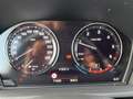 BMW X2 sDrive18d *AUT.*M SPORTLENKRAD*NAVI.PLUS*KAMERA* Grijs - thumbnail 17