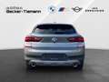 BMW X2 sDrive18d *AUT.*M SPORTLENKRAD*NAVI.PLUS*KAMERA* Grijs - thumbnail 5