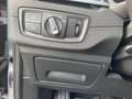 BMW X2 sDrive18d *AUT.*M SPORTLENKRAD*NAVI.PLUS*KAMERA* Grijs - thumbnail 24