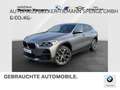 BMW X2 sDrive18d *AUT.*M SPORTLENKRAD*NAVI.PLUS*KAMERA* Grijs - thumbnail 1