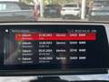 BMW X2 sDrive18d *AUT.*M SPORTLENKRAD*NAVI.PLUS*KAMERA* Grijs - thumbnail 21