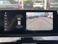 BMW X2 sDrive18d *AUT.*M SPORTLENKRAD*NAVI.PLUS*KAMERA* Grijs - thumbnail 25