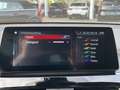 BMW X2 sDrive18d *AUT.*M SPORTLENKRAD*NAVI.PLUS*KAMERA* Grijs - thumbnail 20