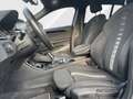 BMW X2 sDrive18d *AUT.*M SPORTLENKRAD*NAVI.PLUS*KAMERA* Grijs - thumbnail 11