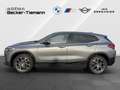 BMW X2 sDrive18d *AUT.*M SPORTLENKRAD*NAVI.PLUS*KAMERA* Grijs - thumbnail 3