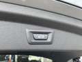 BMW X2 sDrive18d *AUT.*M SPORTLENKRAD*NAVI.PLUS*KAMERA* Grijs - thumbnail 26