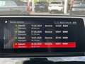 BMW X2 sDrive18d *AUT.*M SPORTLENKRAD*NAVI.PLUS*KAMERA* Grijs - thumbnail 22