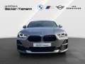 BMW X2 sDrive18d *AUT.*M SPORTLENKRAD*NAVI.PLUS*KAMERA* Grijs - thumbnail 2