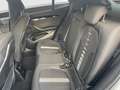 BMW X2 sDrive18d *AUT.*M SPORTLENKRAD*NAVI.PLUS*KAMERA* Grijs - thumbnail 13