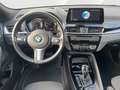BMW X2 sDrive18d *AUT.*M SPORTLENKRAD*NAVI.PLUS*KAMERA* Grijs - thumbnail 9