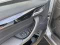 BMW X2 sDrive18d *AUT.*M SPORTLENKRAD*NAVI.PLUS*KAMERA* Grijs - thumbnail 10