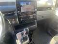 Hyundai STARIA Transporter Business Van 2.2 CRDi 2WD DCT Weiß - thumbnail 16