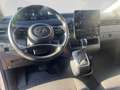 Hyundai STARIA Transporter Business Van 2.2 CRDi 2WD DCT Blanc - thumbnail 13