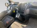 Hyundai STARIA Transporter Business Van 2.2 CRDi 2WD DCT Blanc - thumbnail 19