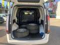 Hyundai STARIA Transporter Business Van 2.2 CRDi 2WD DCT Blanc - thumbnail 9