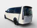 Hyundai STARIA Transporter Business Van 2.2 CRDi 2WD DCT Blanc - thumbnail 5