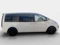 Hyundai STARIA Transporter Business Van 2.2 CRDi 2WD DCT Weiß - thumbnail 3