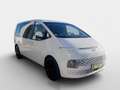Hyundai STARIA Transporter Business Van 2.2 CRDi 2WD DCT Weiß - thumbnail 2