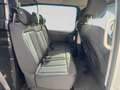 Hyundai STARIA Transporter Business Van 2.2 CRDi 2WD DCT Blanc - thumbnail 18