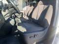 Hyundai STARIA Transporter Business Van 2.2 CRDi 2WD DCT Weiß - thumbnail 22