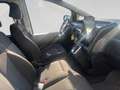 Hyundai STARIA Transporter Business Van 2.2 CRDi 2WD DCT Weiß - thumbnail 20