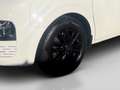 Hyundai STARIA Transporter Business Van 2.2 CRDi 2WD DCT Weiß - thumbnail 8