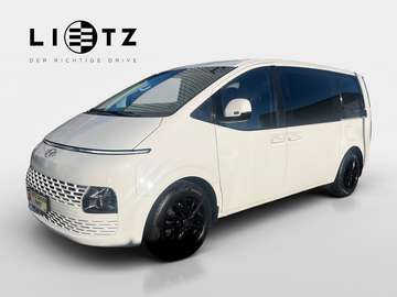 Transporter Business Van 2.2 CRDi 2WD DCT