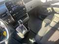 Hyundai STARIA Transporter Business Van 2.2 CRDi 2WD DCT Blanc - thumbnail 21