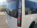 Hyundai STARIA Transporter Business Van 2.2 CRDi 2WD DCT Blanc - thumbnail 10