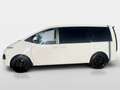 Hyundai STARIA Transporter Business Van 2.2 CRDi 2WD DCT Blanc - thumbnail 6