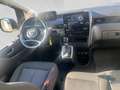 Hyundai STARIA Transporter Business Van 2.2 CRDi 2WD DCT Blanc - thumbnail 17
