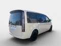 Hyundai STARIA Transporter Business Van 2.2 CRDi 2WD DCT Weiß - thumbnail 4