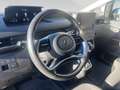 Hyundai STARIA Transporter Business Van 2.2 CRDi 2WD DCT Blanc - thumbnail 11