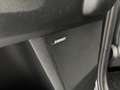 Kia Sorento Gold 4WD Plug-In Hybrid Grau - thumbnail 19