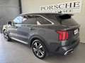 Kia Sorento Gold 4WD Plug-In Hybrid Grau - thumbnail 4