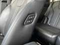 Kia Sorento Gold 4WD Plug-In Hybrid Grau - thumbnail 17