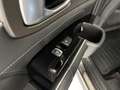 Kia Sorento Gold 4WD Plug-In Hybrid Grau - thumbnail 16