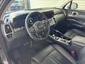 Kia Sorento Gold 4WD Plug-In Hybrid Grau - thumbnail 6