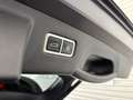 Kia Sorento Gold 4WD Plug-In Hybrid Grau - thumbnail 21