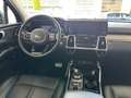 Kia Sorento Gold 4WD Plug-In Hybrid Grau - thumbnail 7