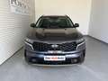 Kia Sorento Gold 4WD Plug-In Hybrid Grau - thumbnail 2